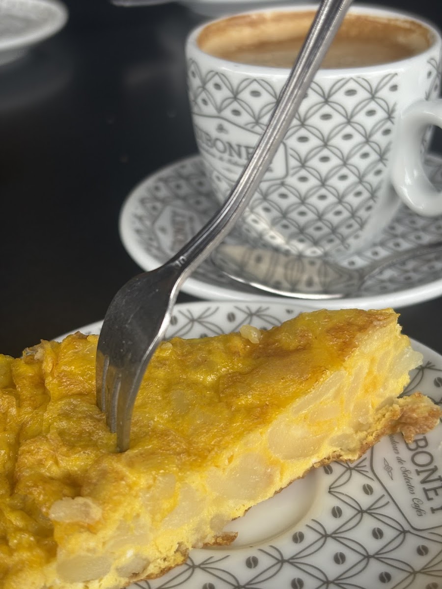 Cervexaria Becerra-3