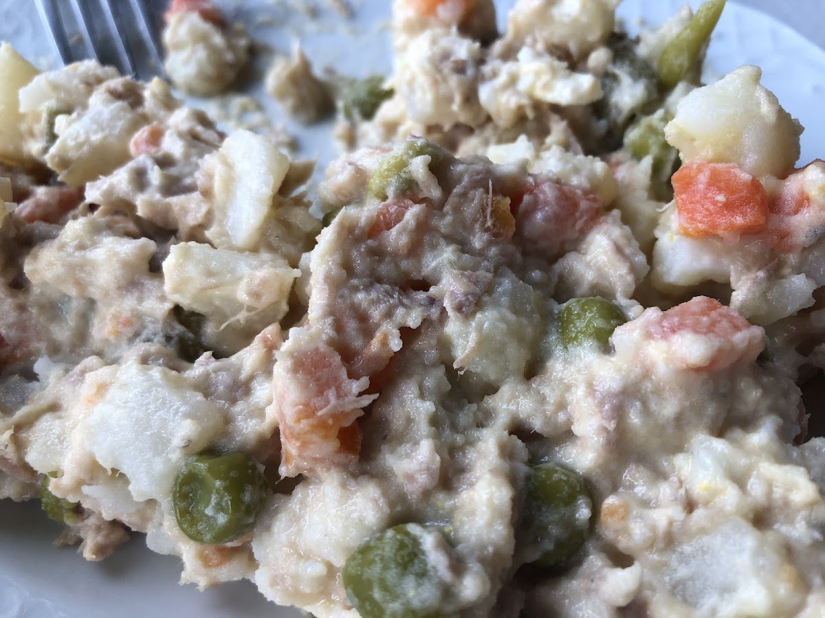 Cervexaria Becerra-6