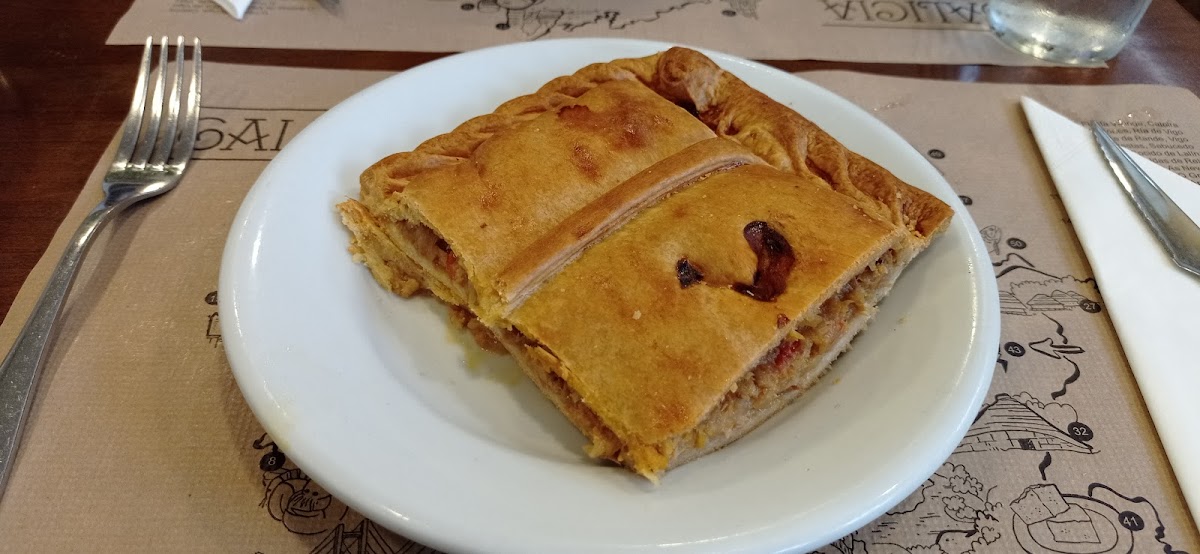 Cervexaria Becerra-7