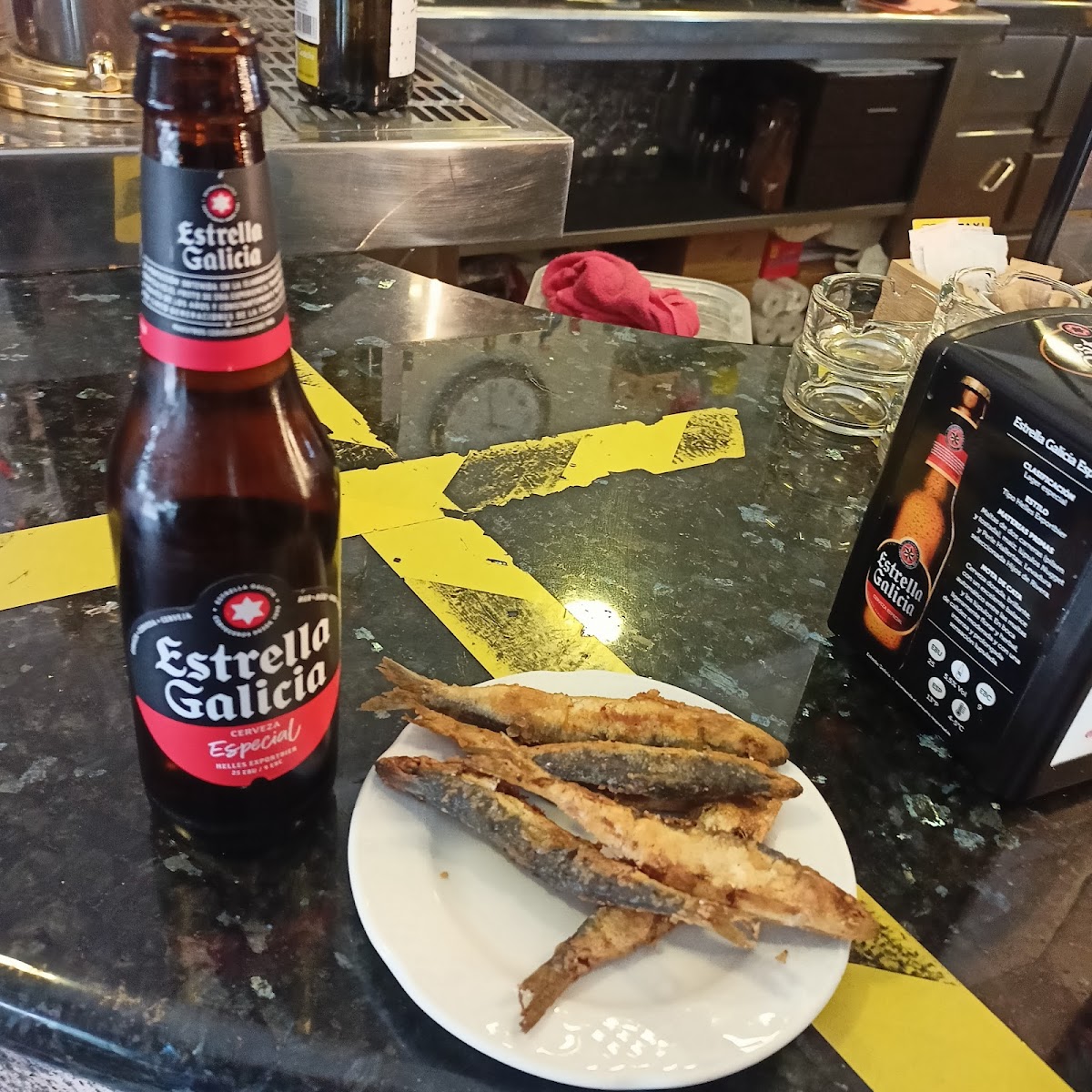 Cervexaria Becerra-8